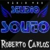 Rádio Studio Souto - Roberto Carlos