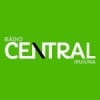 Rádio Central 98.7 FM
