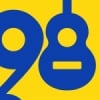 Rádio 98 FM