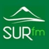 Radio Sur 90.5 FM