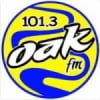 Radio Oak 101.3 FM