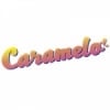 Radio Caramelo 93.1 FM