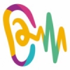 Radio Acustica 101.5 FM