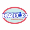 Radio Del Lago 93.3 FM