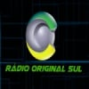 Rádio Original Sul