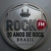 Rock FM Brasil