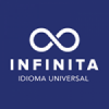 Radio Infinita 103.3 FM