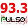 Radio Pulso 93.3 FM