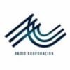 Radio Corporación 102.3 FM