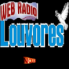 Web Rádio Louvores
