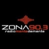 Radio Zona 90.3 FM