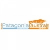 Radio Patagonia Austral 100.9 FM