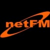 Radio NetFM