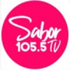 Radio Sabor 105.5 FM