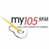 Radio My 105.9 FM