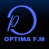 Radio Óptima 99.3 FM