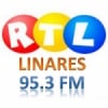 Radio RTL 95.3 FM