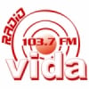 Radio Vida 103.7 FM