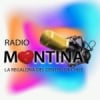 Radio Montina 88.3 FM