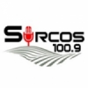 Radio Surcos 100.9 FM