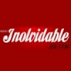 Radio Inolvidable 89.1 FM