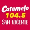 Radio Caramelo 104.5 FM