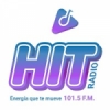 Radio Hit 101.5 FM