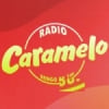 Radio Caramelo 88.1 FM