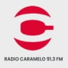 Radio Caramelo 91.3 FM