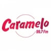Radio Caramelo 99.7 FM