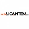 Radio Licantén 107.1 FM