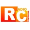Radio Cosmonova