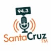 Radio Santa Cruz 94.3 FM