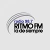 Radio Ritmo 98.7 FM