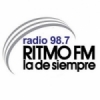 Radio Ritmo 98.7 FM