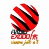 Radio Exodo 89.7 FM