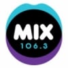 Radio Mix 106.3 FM