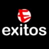 Radio Exitos La Popular 106.1 FM