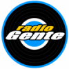 Radio Gente 105.7 FM