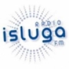 Radio Isluga FM
