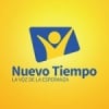 Radio Nuevo Tiempo 107.3 FM