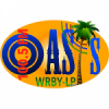 Radio WRBY Oasis 100.5 FM