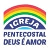 Rádio Porto Belo 98.9 FM