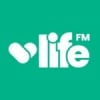 Radio My Life 107.9 FM