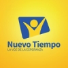 Radio Nuevo Tiempo 100.5 FM