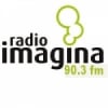 Radio Imagina 90.3 FM