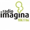 Radio Imagina 106.1 FM