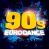 Radio 90's Eurodance