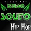 Rádio Studio Souto - Hip Hop