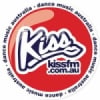 Radio Kiss 87.6 FM